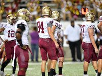 #94 Mason Rickmers Spotlight 19-Oct