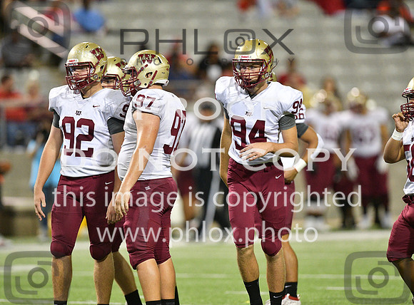TOM_8186