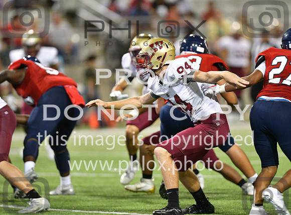 TOM_8192