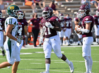 TD6_0597