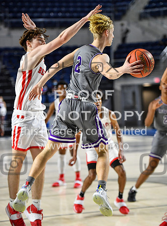FDS_4366