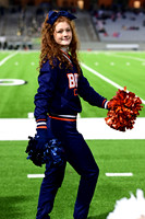 TOM_6708