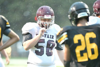 58 Ben Long Cy-Fair 11-3