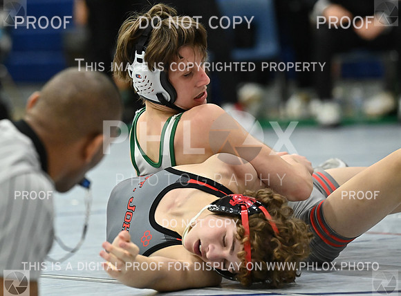 DLS_5896