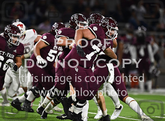 DLS_8266
