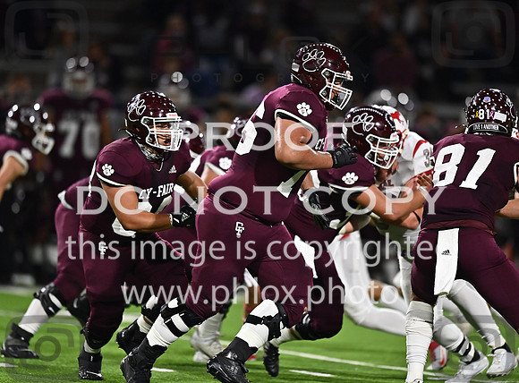 DLS_8264