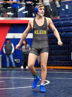 195 Robert morris 2-11