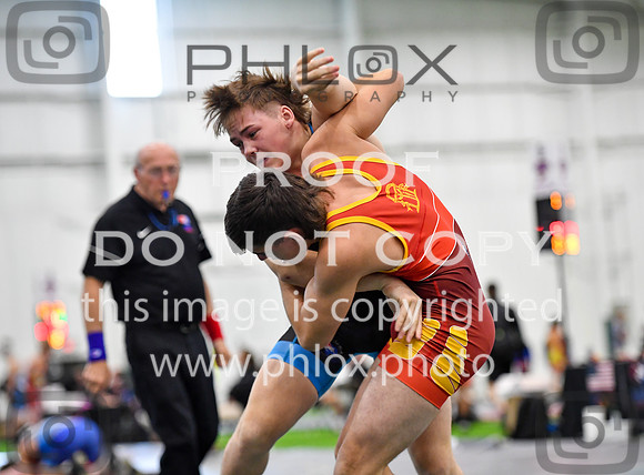 FDS_0591