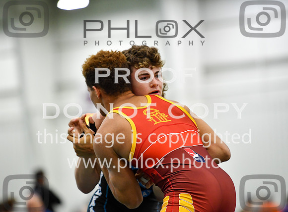 FDS_0556
