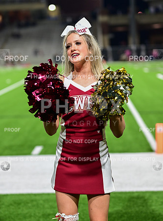 TOM_8077