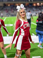 TOM_7194