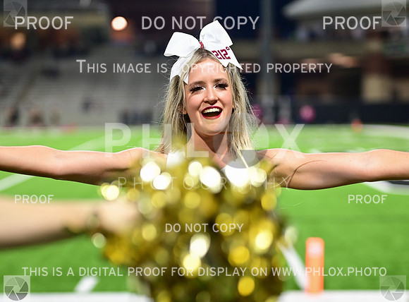 TOM_8095