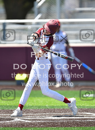 JO5_8636