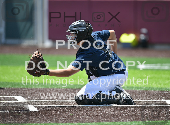 JO5_8574