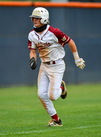 17 Wyatt Wimberly Spotlight 4-14