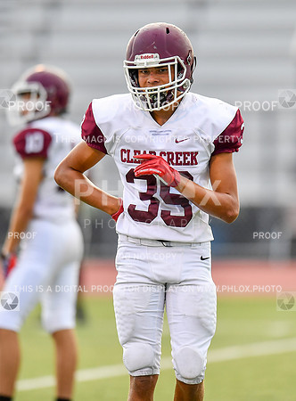 MG1_0785