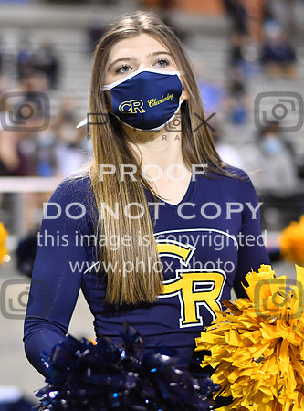ND5_3387