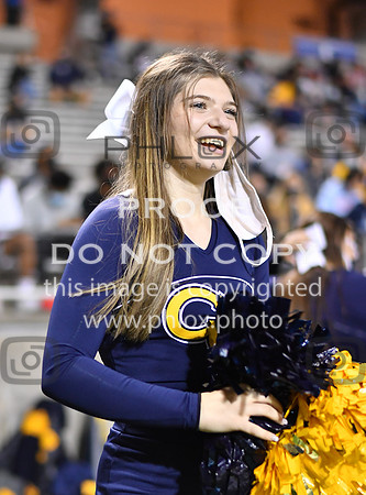ND5_3414