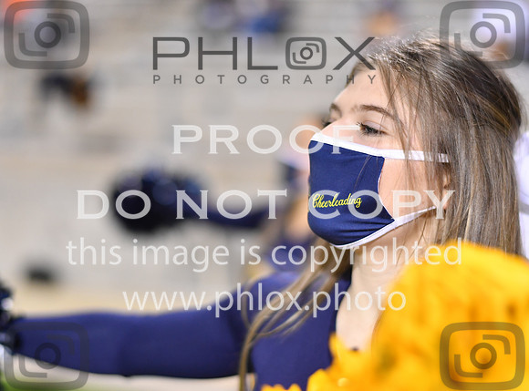 ND5_2466