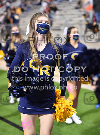 ND5_2508