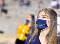ND5_2460