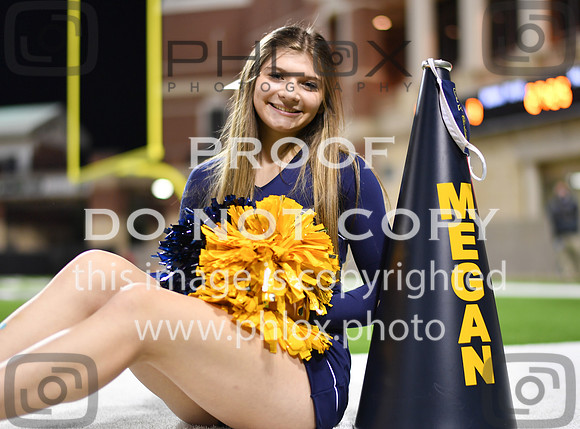 ND5_2162