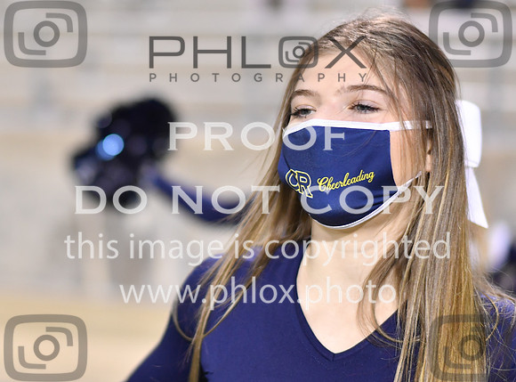 ND5_2470