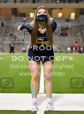 ND5_2278