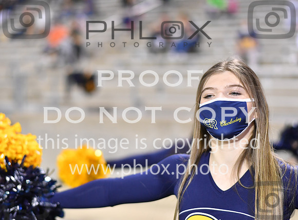ND5_2481