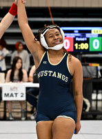 TEAM Cy Ranch Spotlight 2023-2-10