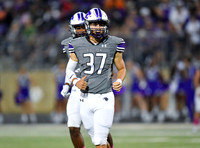 37 Justin Brown Ridge Point 10-8
