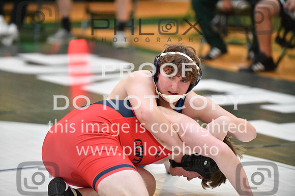 RAY_0161