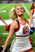 TOM_3273