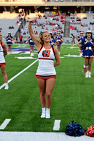 TOM_2543