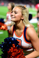 TOM_4161