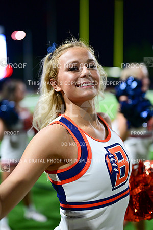 TOM_4147
