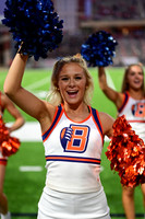 TOM_3268