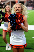 TOM_2912