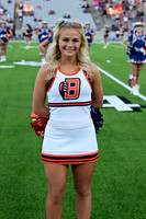 Cheer Ashleigh Ritchie Bridgeland 9-24