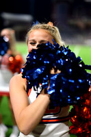 TOM_4295