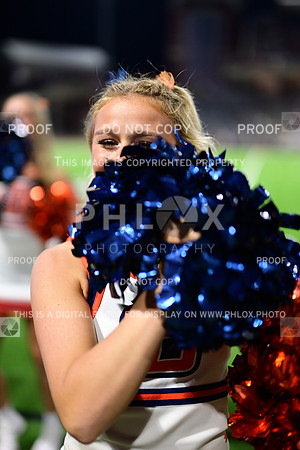 TOM_4295