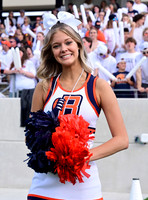 TOM_4910