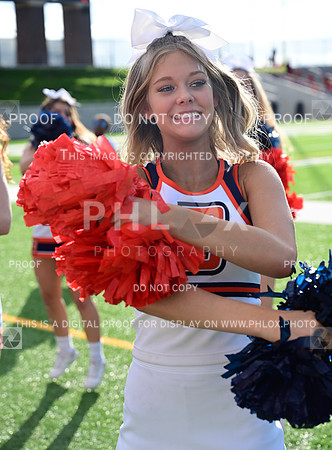 TOM_5151