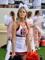 Cheer Abby Ginther 12-4