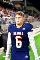 6 Andrew Maleski Bridgeland 9-24