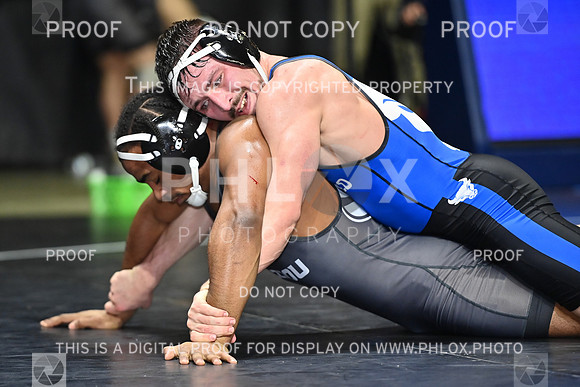 FS6_1575