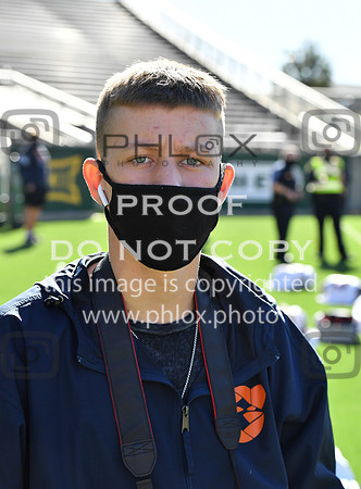 ND5_6340