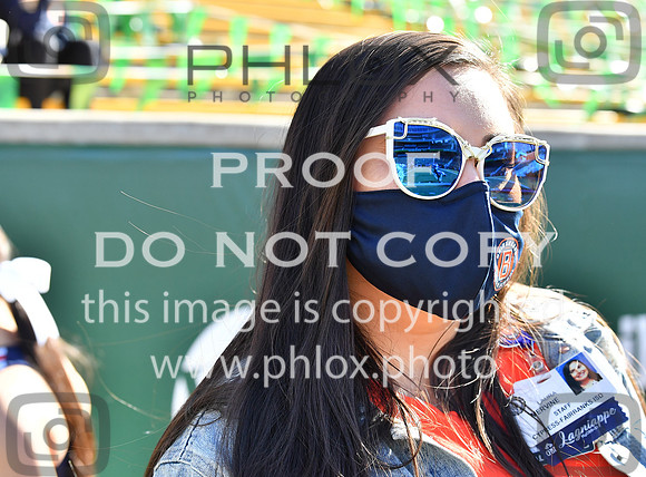 ND5_6361