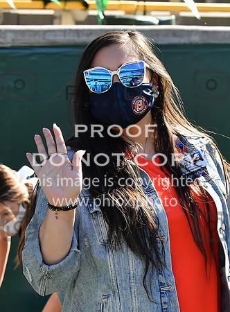 ND5_6358