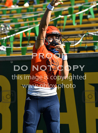 ND5_6336